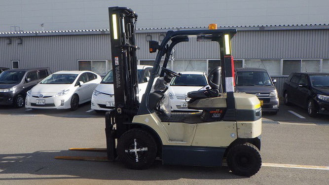 Stock List - WIN Auction : Wakita International Network Auction