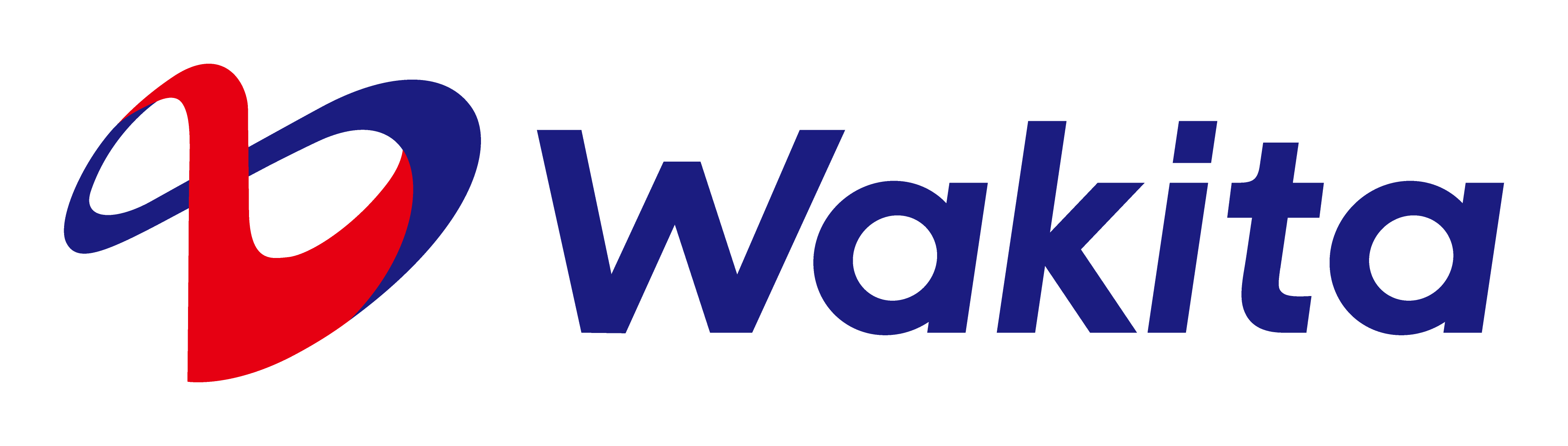 WAKITA & CO.,LTD