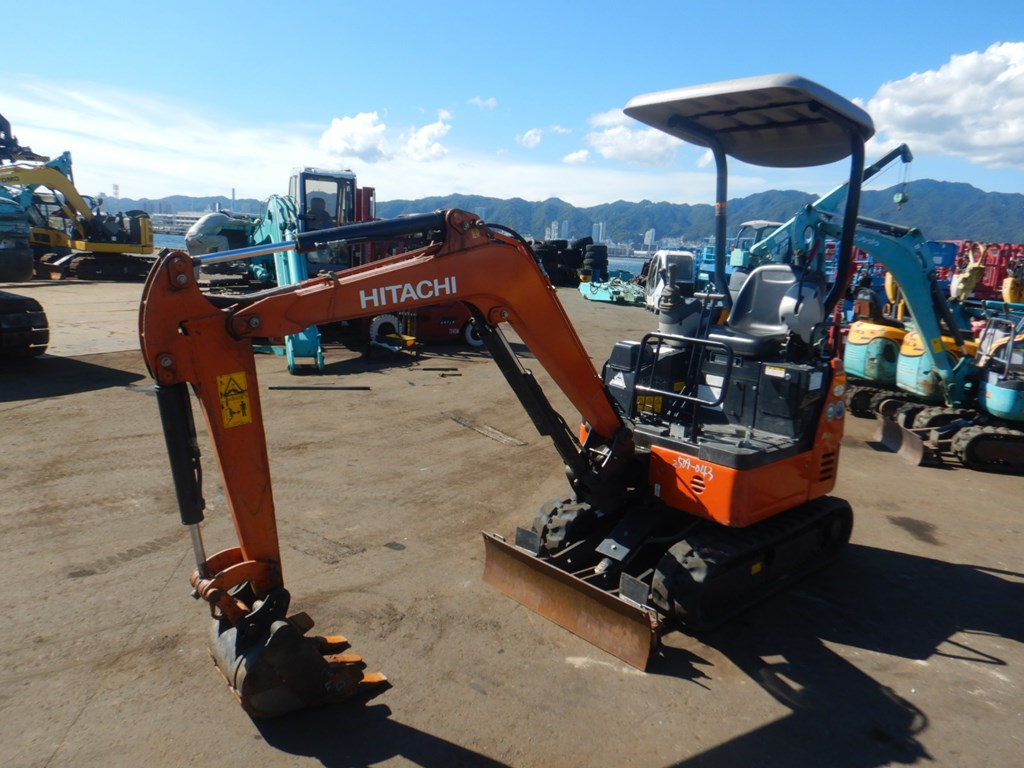 WIN オークション Wakita International Network Auction